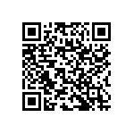 RNC60J1960BSB14 QRCode