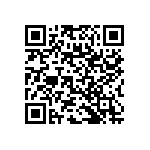 RNC60J1961FSB14 QRCode