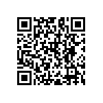 RNC60J1964BSB14 QRCode