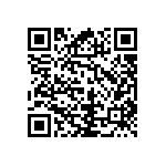 RNC60J1982BSB14 QRCode