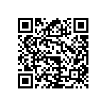 RNC60J19R1BSB14 QRCode