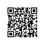 RNC60J2000BSR36 QRCode