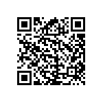 RNC60J2001BSB14 QRCode