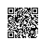 RNC60J2001FRRE6 QRCode