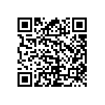 RNC60J2002FSRE6 QRCode