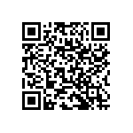 RNC60J2003BSB14 QRCode