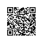 RNC60J2004FSB14 QRCode