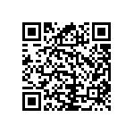 RNC60J2012BSB14 QRCode