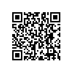 RNC60J2052FSR36 QRCode