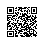 RNC60J2082BSB14 QRCode