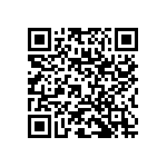 RNC60J20R3BSRE6 QRCode