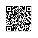 RNC60J20R3DSR36 QRCode