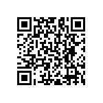 RNC60J20R5BSB14 QRCode