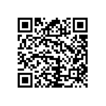 RNC60J2102BSB14 QRCode