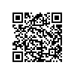 RNC60J2103BSB14 QRCode