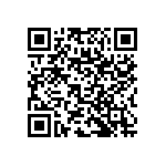 RNC60J2130BSB14 QRCode