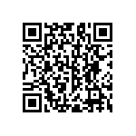 RNC60J2133BSB14 QRCode