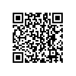 RNC60J2151FSB14 QRCode