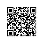 RNC60J2151FSRE6 QRCode