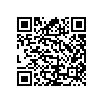 RNC60J2152FSB14 QRCode