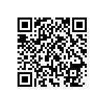 RNC60J2153FSRE6 QRCode