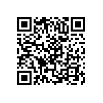 RNC60J2181BSB14 QRCode