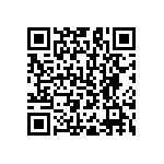 RNC60J21R0BSB14 QRCode