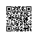 RNC60J21R3BSB14 QRCode