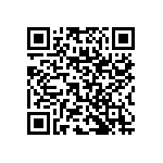 RNC60J2200BSB14 QRCode