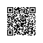 RNC60J2201FSB14 QRCode