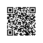 RNC60J2202BSRE6 QRCode