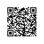 RNC60J2212BRB14 QRCode