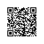 RNC60J2212BSB14 QRCode