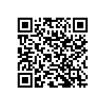 RNC60J2212BSR36 QRCode