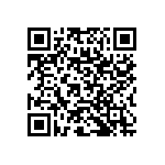 RNC60J2212FSRE6 QRCode