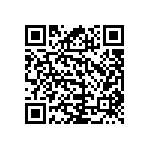 RNC60J2213BSB14 QRCode