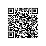 RNC60J2213FSB14 QRCode