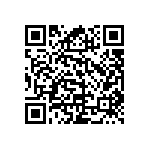 RNC60J2213FSRE6 QRCode