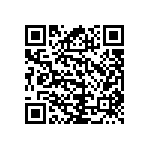 RNC60J2232BSB14 QRCode