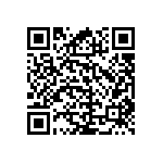 RNC60J2261FSB14 QRCode