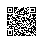 RNC60J2263FSB14 QRCode