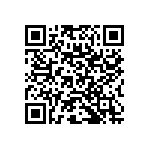 RNC60J2292DSRE6 QRCode