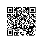 RNC60J2293BSB14 QRCode