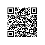 RNC60J22R1FSB14 QRCode