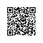 RNC60J22R6BSRE6 QRCode