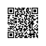 RNC60J22R9BSB14 QRCode