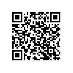 RNC60J2320FSB14 QRCode