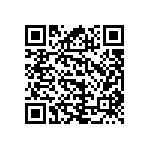 RNC60J2321BPB14 QRCode