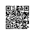 RNC60J2321FSB14 QRCode