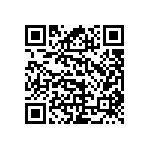 RNC60J2321FSRE6 QRCode